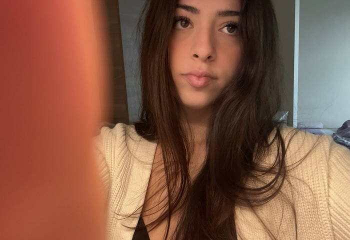 zana Zurel