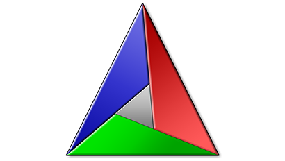 20 Best open-source build systems for C/C++ as of 2026 - Slant