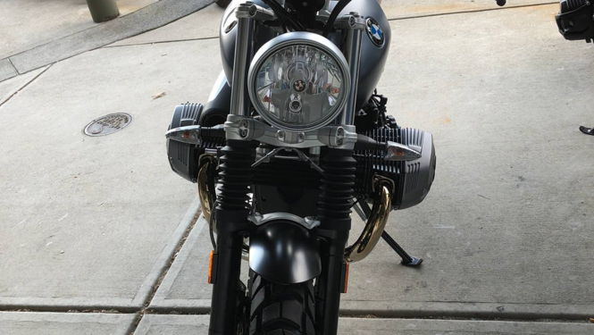 Riders Share Find The Perfect Bmw Motorcycle Rental In Greensboro Nc