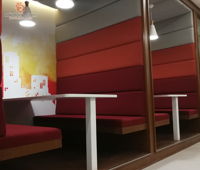 aes-id-creation-sdn-bhd-contemporary-malaysia-wp-kuala-lumpur-office-interior-design