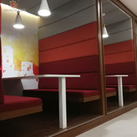 aes-id-creation-sdn-bhd-contemporary-malaysia-wp-kuala-lumpur-office-interior-design