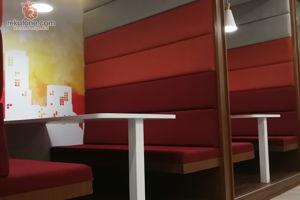 aes-id-creation-sdn-bhd-contemporary-malaysia-wp-kuala-lumpur-office-interior-design