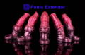 penis extender guide