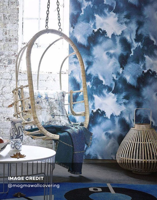011001040101-blue-beautiful-watercolour-abstract-wallpaper-customerinstall