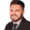 Remote Blaze expert - Bruno S.
