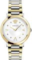 Montre versace avis
