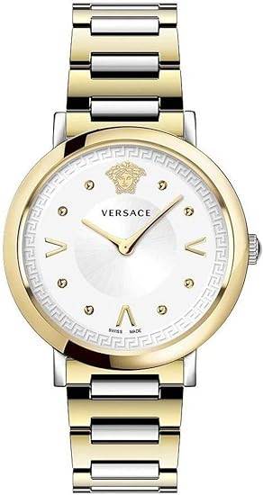 Montre versace avis