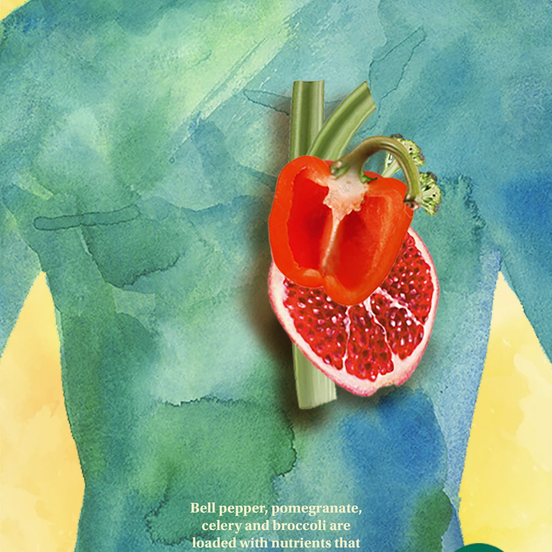 Image of Whole Foods Market | Print