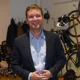 Schwab's robo launch stimulates sign-ups at Betterment and Wealthfront -- and itself