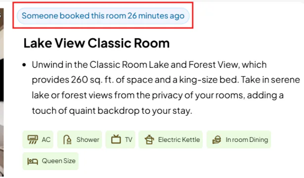 Screenshot image