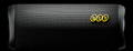 QCY SP7