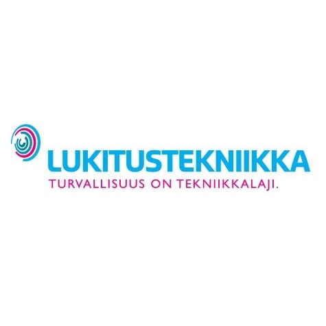 Sari Seppälä