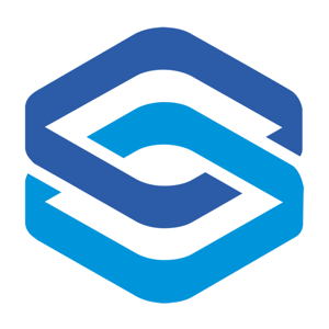 BartelsMedia Avatar