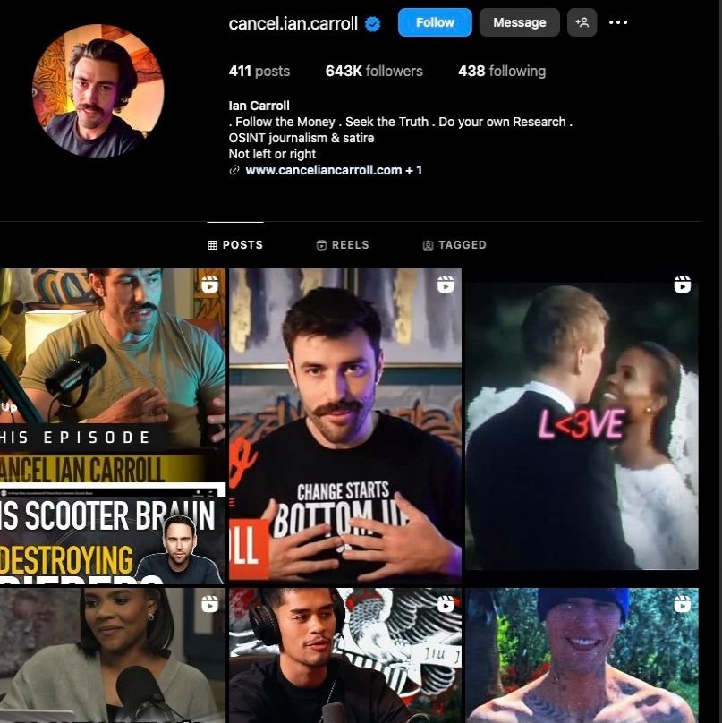 Main Content Image