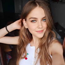 ᴄᴏʀᴀʟɪɴᴇ