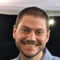 Remote Ansible consultant - Cristiano A.