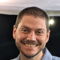 Ansible developers in Brazil - Cristiano A.