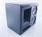 Klipsch KL-650-THX Ultra2 Bookshelf / Center Speaker Ga... 4