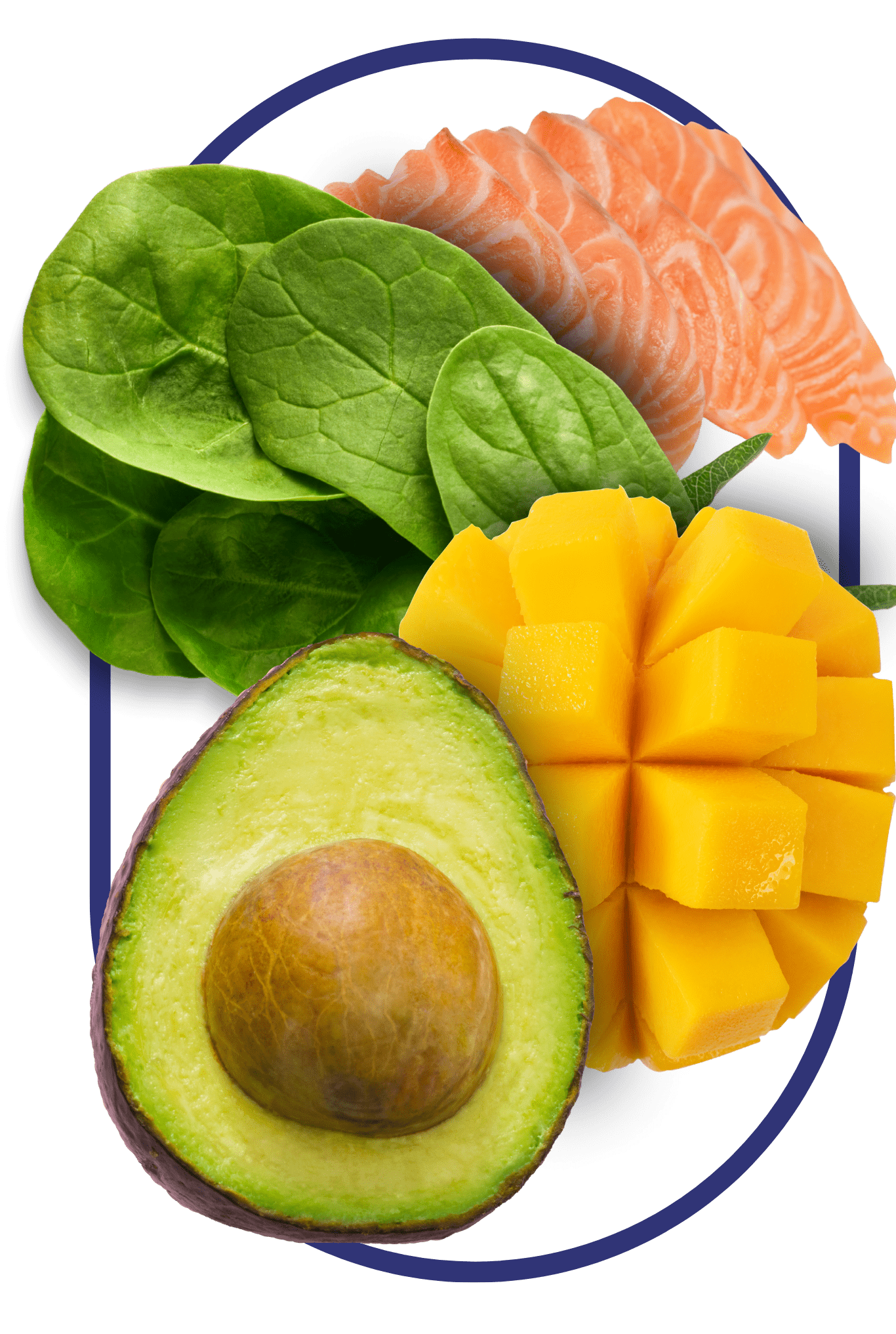Bananas as a source of Melatonin thats part of the best ashwagandha supplement