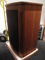Tannoy Canterbury SE worldwide ship from europe 6