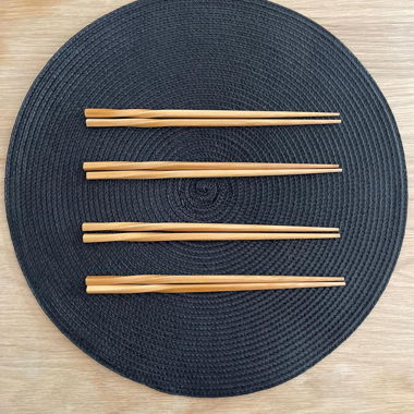 Chopsticks 