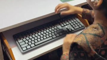 Main Content Image