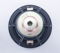 Meiloon 6.5" Aluminum Cone Woofer; Servo Sensor J01TM (... 2
