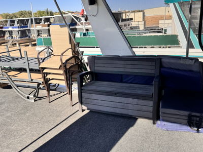 Boat Image 16