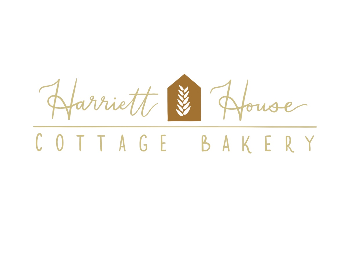 Harriett House Cottage Bakery — photo from hotplate.com