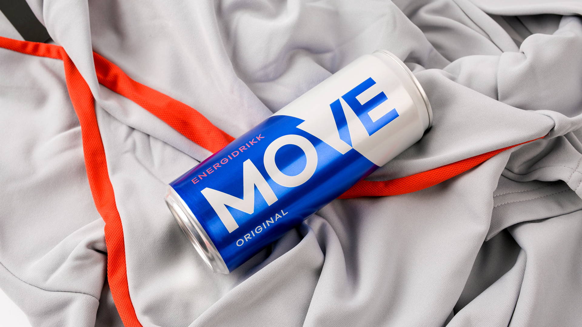 Featured image for Get Ready To "Move" With This Energy Drink