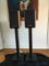 Sonus Faber Concertino with matching stands - excellent... 2