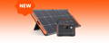 Solar Generator 300 Plus