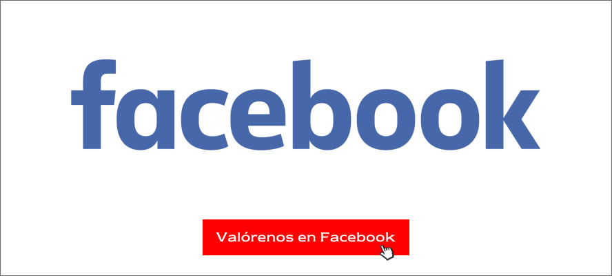 Valencia - facebook.jpg