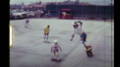 San Diego, uno skatepark del 1978