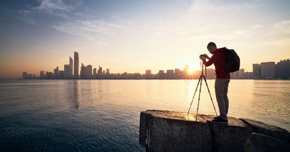 best-photography-spots-in-the-united-arab-emirates