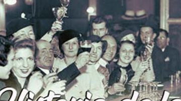 Main Content Image