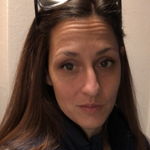 Jenna Temple, PsyD, LMFT