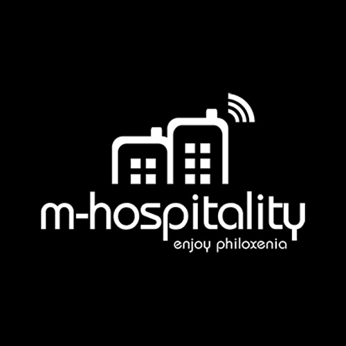 m-hospitality