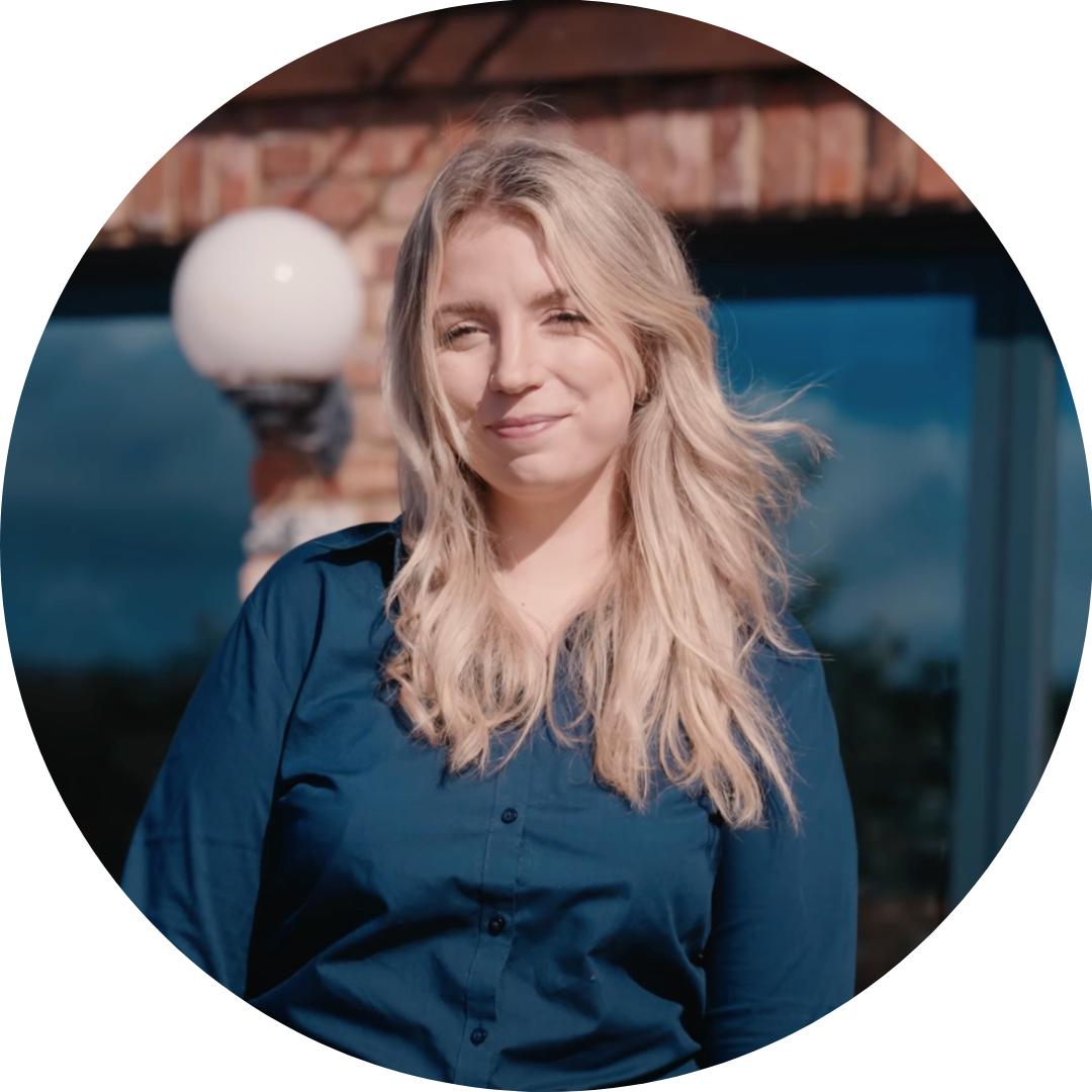 Save Time And Money Marketing Manager