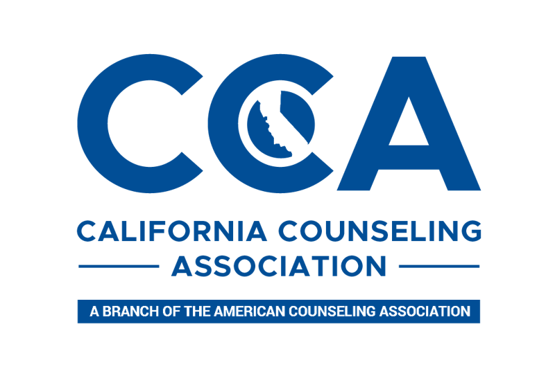 California Counseling Association