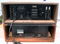Marantz 7T and 15 Preamp and Power Amp Combo 3