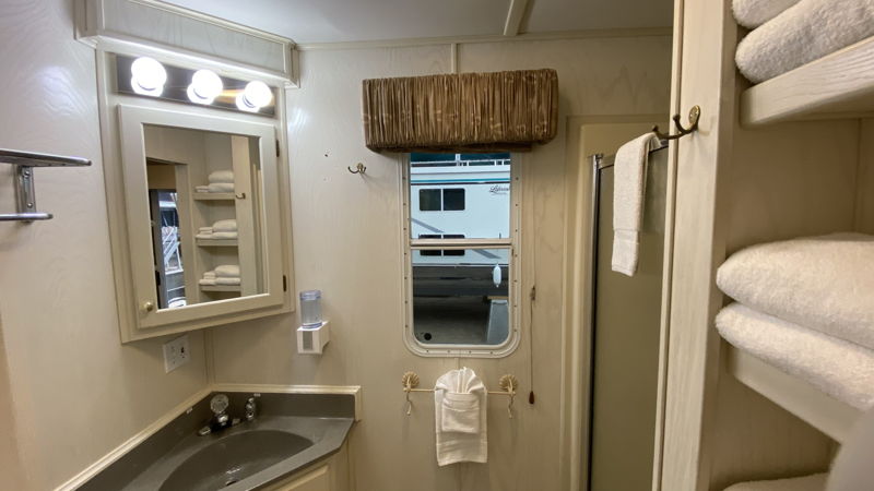 Boat Image 6
