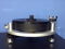 J.A. Michell Engineering Orbe SE Turntable, Tonearm & P... 10