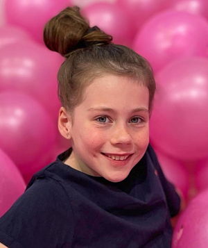 Elena Simons