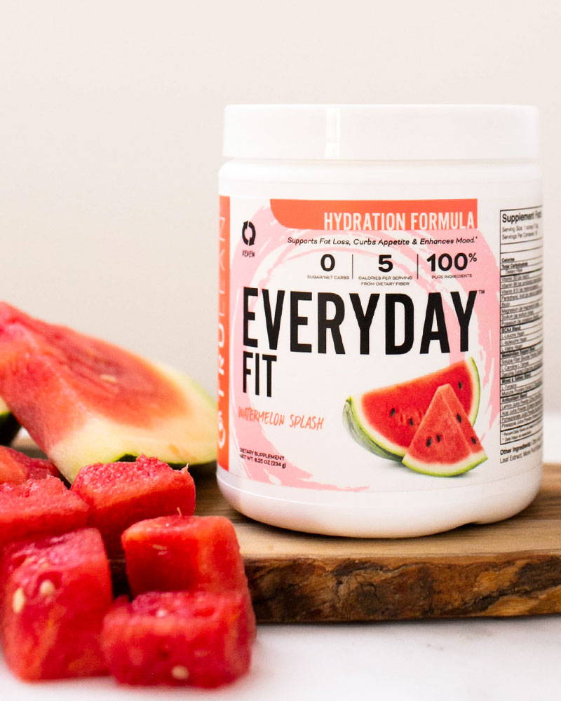Everyday Fit™ Water Enhancer Watermelon Splash