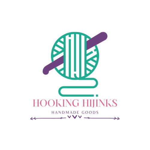 hookinghijinks