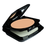 Dual Wet & Dry Foundation