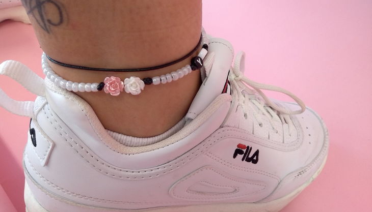 teenagergeburtstag kreativ workshop mädchen