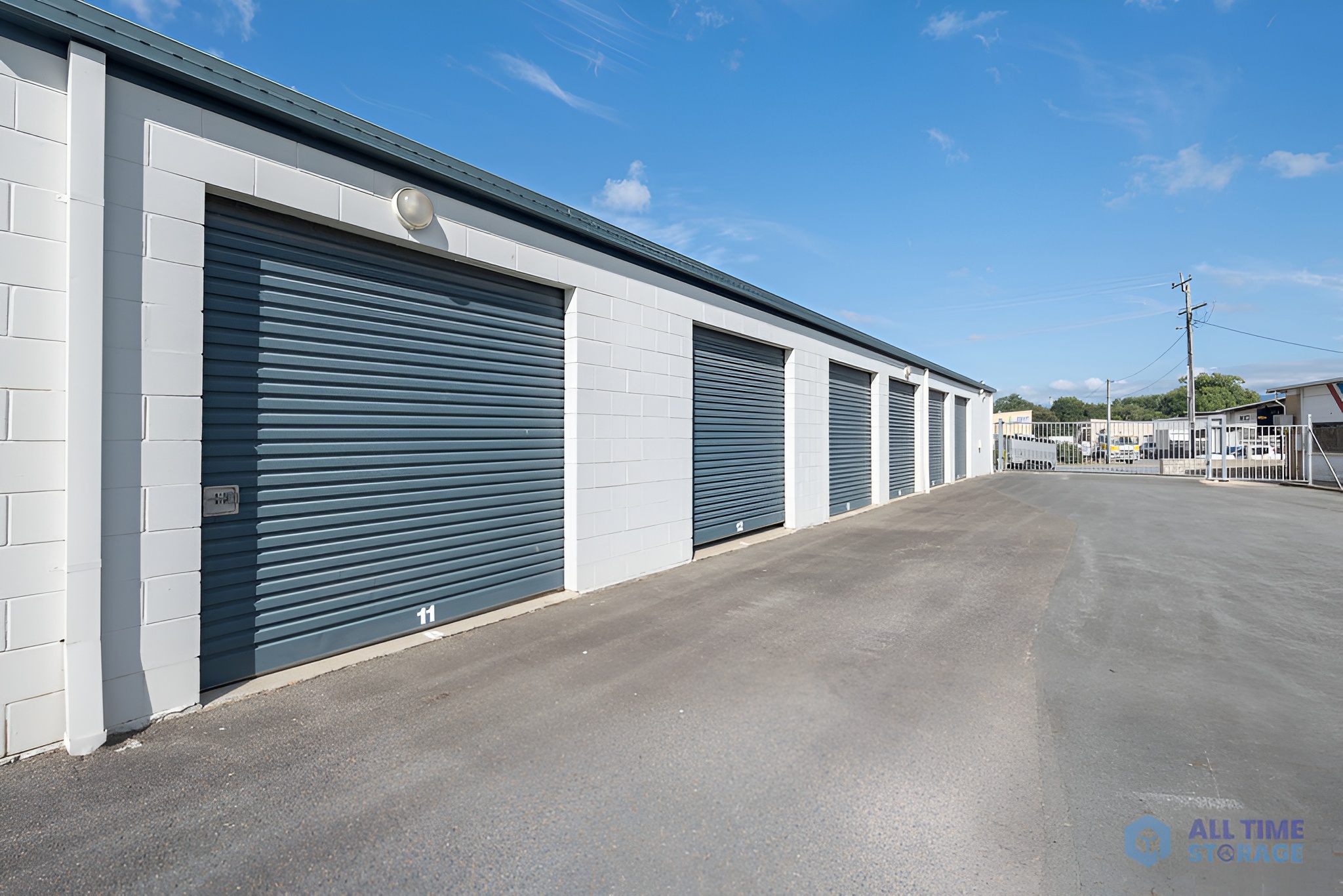 All Time Storage Voucher - Image 2