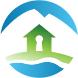 Streamline Vacation Rental Software